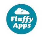 FluffyApp : transférer des documents sur le site ClouApp