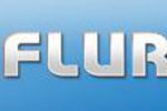 Flurry logo