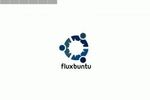 Fluxbuntu (Small)