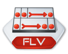 FLV Extract : isoler sons et vidéos des fichiers FLV