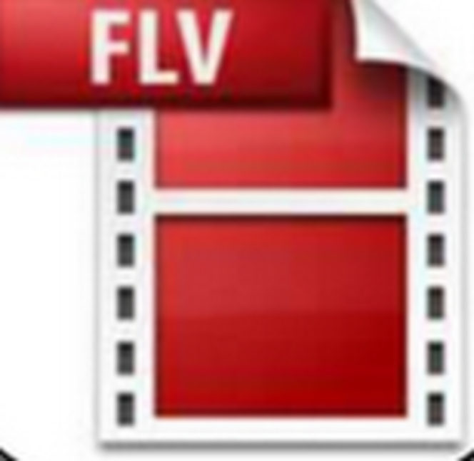 FLV Player