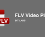FLV Video player : un outil open source pour lire vos fichiers audio ou vidéo