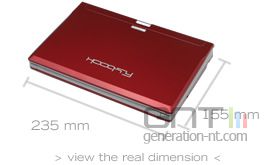 Flybook Flybook