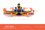 Flybrix