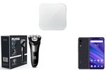 flyco-mi-smart-scale-a5-pro