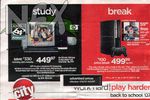 Flyer Circuit City 1
