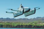 flyer-kitty-hawk