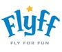 Flyff : vidéo Le défi de Shade
