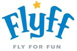 Flyff-carre
