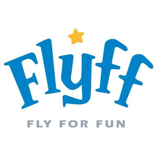 Flyff-carre