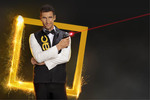 fnac bons plans