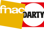 fnac-darty-logo