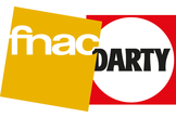 Fnac / Darty : soldes à gogo sur les PC portables, smartphones, stockage, aspirateurs (HP, Samsung, Acer, …)