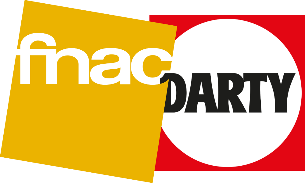 Fnac et Darty fêtent Noël avec jusqu'à 30% de réduction !