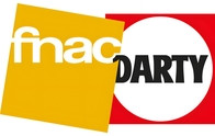 Darty / Fnac : les bons plans de la semaine (Asus Zenbook S13 OLED Core i7 à 1100€, MSI Pulse 16 AI à -15%...)