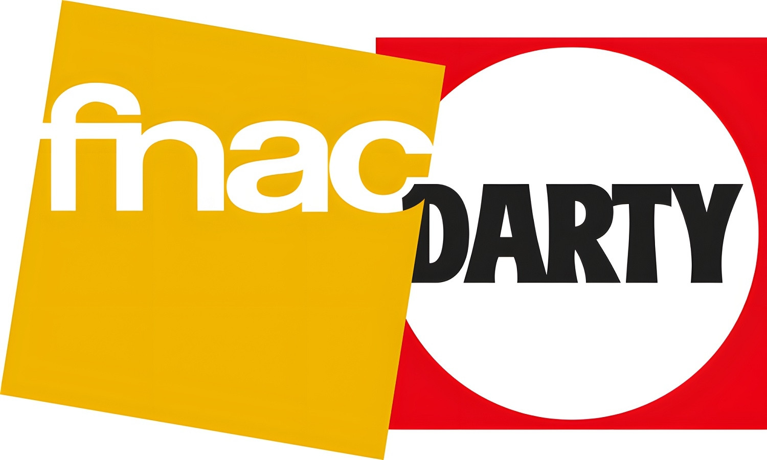 FNAC-DARTY
