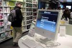 fnac-digitale