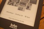 Fnac_Kobo_Glo_al
