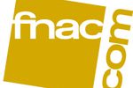 fnac-logo.jpg