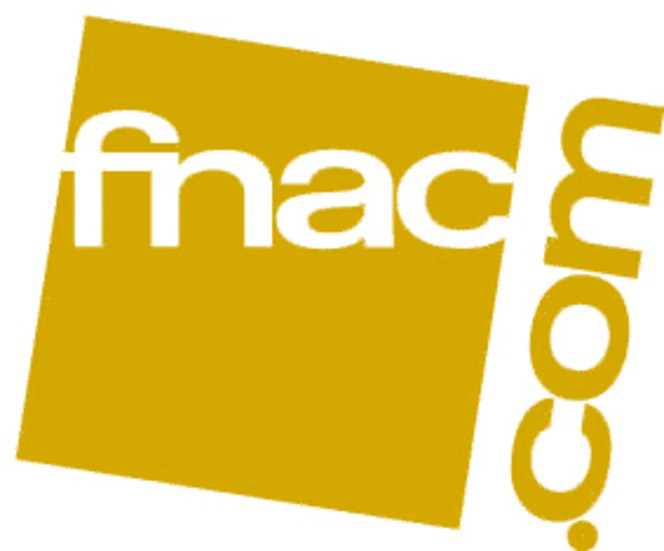 fnac-logo.jpg