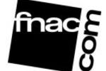 Fnac - logo noir (Small)