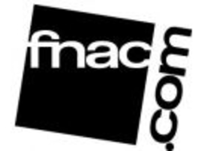 Fnac - logo noir (Small)