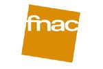 Fnac logo