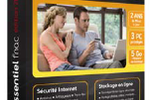 fnac_pack_essentiel_bitdefender