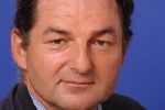 fnac-pdg--denis-olivennes.jpg