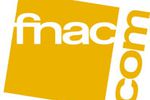 fnac