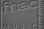 Fnacmusic