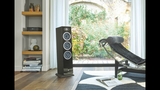 Top 3 du jour : imprimante 3D Anycubic Kobra 3 Max à 369€, enceinte Focal Theva N3 à 449€, realme 14 5G à 226€