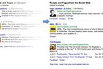 Focus-on-the-user-google