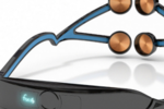 FocUS