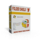 Folder Shield : protéger vos répertoires avec un mot de passe