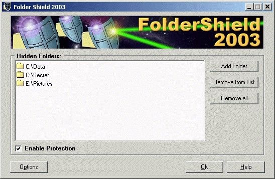 folder-shield-screen