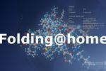 Foldingathome.