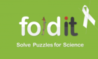 Foldit : contribuer à faire avancer la science