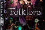 Folklore (2)