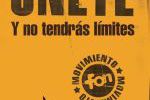 Fon