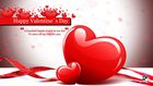 Fond d’écran Saint-Valentin : personnaliser son ordinateur pour la Saint Valentin