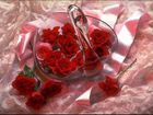 Fond d’écran Saint Valentin : décorer son PC pour la fête des amoureux