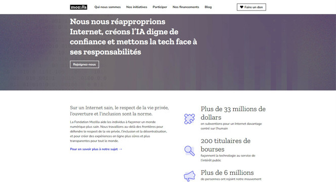 fondation-mozilla