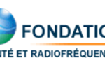 Fondation Radiofrequences Sante logo