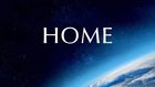 Fonds d'écran Home : des images tirées du film Home comme fonds d'écran