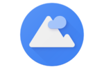 Fonds-ecran-Google-android