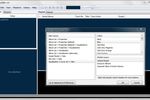 foobar2000-1-0