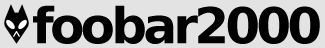 Foobar2000 logo