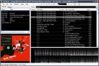 Foobar2000 : un lecteur audio performant