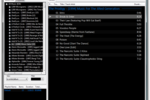 Foobar2000